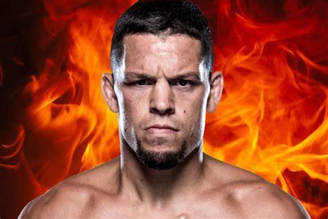 nate diaz record boxing.